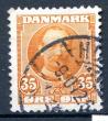Rav-auktion uge-auktion 187 ordreid 19010