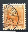 Rav-auktion uge-auktion 187 ordreid 19012
