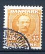 Rav-auktion uge-auktion 187 ordreid 19016