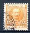 Rav-auktion uge-auktion 187 ordreid 19018