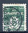 Rav-auktion uge-auktion 187 ordreid 19030