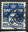 Rav-auktion uge-auktion 187 ordreid 19060