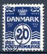 Rav-auktion uge-auktion 187 ordreid 19062