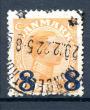 Rav-auktion uge-auktion 187 ordreid 29030