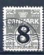 Rav-auktion uge-auktion 187 ordreid 29008