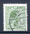 Rav-auktion uge-auktion 187 ordreid 33048
