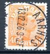 Rav-auktion uge-auktion 187 ordreid 33052