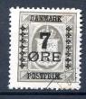 Rav-auktion uge-auktion 98 ordreid 32024