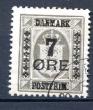 Rav-auktion uge-auktion 98 ordreid 32022