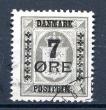 Rav-auktion uge-auktion 98 ordreid 32056