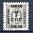 Rav-auktion uge-auktion 98 ordreid 32038