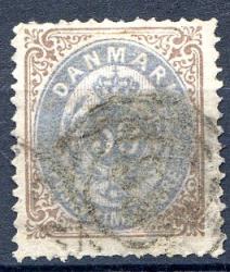 Ugeauktion 187 - AFA 28 - 31 #11020