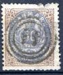 Rav-auktion uge-auktion 98 ordreid 11014