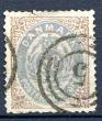 Rav-auktion uge-auktion 98 ordreid 11018