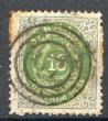 Rav-auktion uge-auktion 98 ordreid 9044