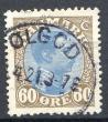 Rav-auktion uge-auktion 98 ordreid 23044