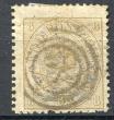 Rav-auktion uge-auktion 98 ordreid 8048
