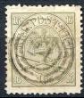 Rav-auktion uge-auktion 98 ordreid 8066