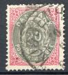 Rav-auktion uge-auktion 98 ordreid 11026