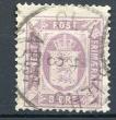 Rav-auktion uge-auktion 118 ordreid 54034