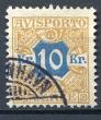 Rav-auktion uge-auktion 98 ordreid 43008