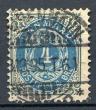 Rav-auktion uge-auktion 118 ordreid 10018