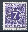 Rav-auktion uge-auktion 98 ordreid 44022