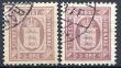 Rav-auktion uge-auktion 118 ordreid 54038