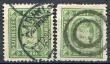 Rav-auktion uge-auktion 118 ordreid 54042