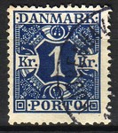 Rav-auktion uge-auktion 118 ordreid 49204