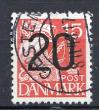 Rav-auktion uge-auktion 98 ordreid 81018