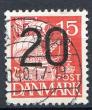 Rav-auktion uge-auktion 98 ordreid 81026