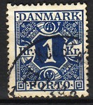 Rav-auktion uge-auktion 118 ordreid 49200