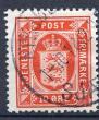 Rav-auktion uge-auktion 187 ordreid 76008