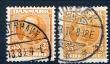 Rav-auktion uge-auktion 187 ordreid 19028