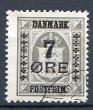 Rav-auktion uge-auktion 98 ordreid 32052