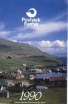 Rav-auktion uge-auktion 118 ordreid 64032