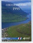 Rav-auktion uge-auktion 118 ordreid 64042