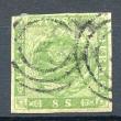 Rav-auktion uge-auktion 98 ordreid 6040