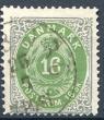 Rav-auktion uge-auktion 98 ordreid 9054