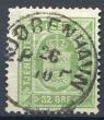 Rav-auktion uge-auktion 118 ordreid 54036