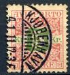 Rav-auktion uge-auktion 98 ordreid 43006