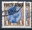 Rav-auktion uge-auktion 98 ordreid 50006