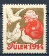 Rav-auktion uge-auktion 201 ordreid 135086