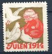 Rav-auktion uge-auktion 201 ordreid 135088