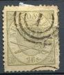 Rav-auktion uge-auktion 98 ordreid 8062