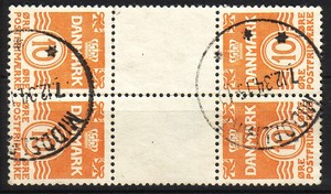 Ugeauktion 187 - T&ecirc;te-b&ecirc;che #72024