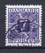 Rav-auktion uge-auktion 98 ordreid 44002