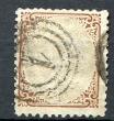 Rav-auktion uge-auktion 98 ordreid 9064