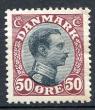 Rav-auktion uge-auktion 98 ordreid 23002
